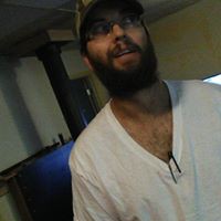 Profile Picture of Corey Pineda (@corey-pineda-1) on Quora