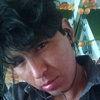 Profile Picture of Evert Claudio Vargas Villares (@evertclaudio.vargasvillares) on Facebook