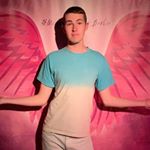 Profile Picture of Chris Kelly (@christopherkelly99) on Instagram