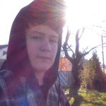 Profile Picture of Eric Malone (@ericx16) on Instagram