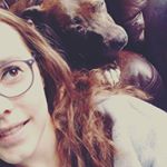 Profile Picture of Lucy Fletcher (@lucy_fle98) on Instagram