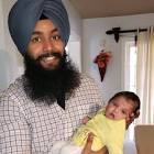 Profile Picture of   Malkeet (@singh.family)... (@singh.family) on Tiktok