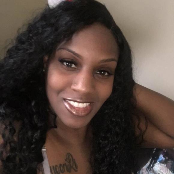 Profile Picture of Sherieff Tametrius (@sherieff24) on Poshmark