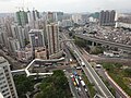 Profile Picture of Yuen Long Townon Wikipedia