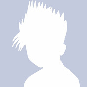 Profile Picture of Saidali Dimala (@Alsidia) on Youtube