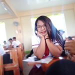 Profile Picture of Dawn Remolacio (@vincent_vezallius) on Instagram