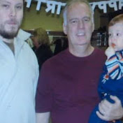 Profile Picture of Ken Ross (@kenross9261) on Youtube