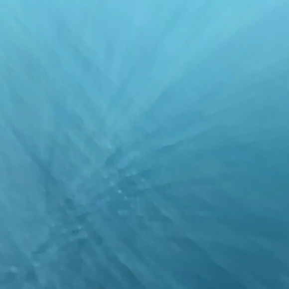 Profile Picture of Kaloni Jones (@kkayboo) on Poshmark