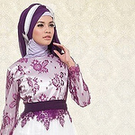 Profile Picture of Butik Aini (@butik aini) on Flickr