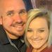 Profile Picture of Adam Moore (@adam.moore.14811) on Facebook