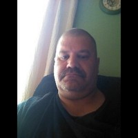 Profile Picture of Harold Sims (@harold-sims-3) on Quora