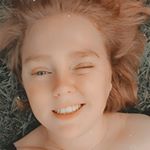 Profile Picture of Lara-Casey Woods (@laracasey016) on Instagram