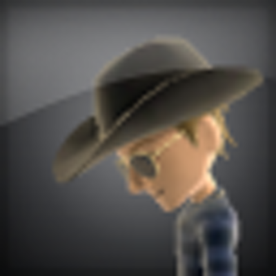 Profile Picture of Sondre Innvær (@Soninn) on Twitter