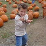 Profile Picture of Matt Mancini (@matt_mancini26) on Instagram