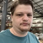 Profile Picture of Nathan Haddock (@ling.tao.1004) on Facebook