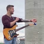 Profile Picture of Gavin Simonds (@Gavin-Simonds) on Facebook