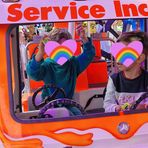 Profile Picture of John Hoffmann (@John-Hoffmann) on Facebook