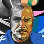 Javier Parra - Instagram Profile Picture of Javier Parra (@javierparra.artull) on Instagram