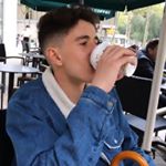 Profile Picture of Marc Navarro-soto López (@marcnavarrosoto) on Instagram