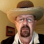 Profile Picture of Larry Tobiason (@larrytobiason) on Instagram