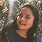 Profile Picture of   Dani Rodriguez... (@danirodriguez9246) on Tiktok