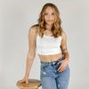 Profile Picture of Savannah Cooper (@@savvhope) on Tiktok