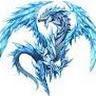 Profile Picture of Vincent Harmon885 (@@vincentharmon885) on Tiktok