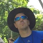 Profile Picture of Neal Rappleye (@nealqr5) on Instagram