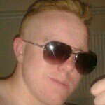 Profile Picture of Danny Elijah Percival (@danny_elijah) on Instagram