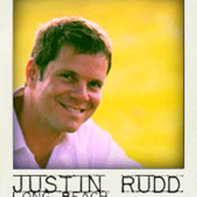 Profile Picture of Justin Rudd (@30MinCleanup) on Twitter