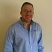 Profile Picture of Waldo Rodriguez (@waldosa1964) on Pinterest
