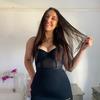 Profile Picture of Sheryl.stubbs (@@sherylst123) on Tiktok