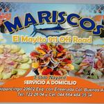 Profile Picture of Brenda Landeros (@mariscoselmayito911offroad) on Instagram