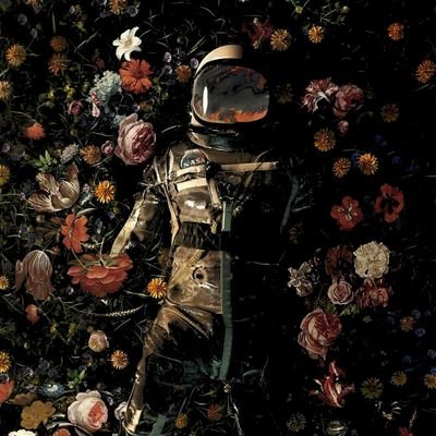 Profile Picture of Tyler Runyan (@runyanator) on Twitter