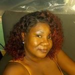 Profile Picture of Crystal Conyers (@crystallconyers) on Instagram