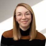Profile Picture of Alexanne Brisson (@alexanneeb) on Instagram