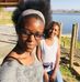 Profile Picture of Kezia Chiwota (@kezia.chiwota.3) on Facebook