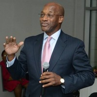 Profile Picture of James Gailliard (@james-gailliard) on Quora