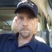 John Foutch - Facebook Profile Picture of John Foutch (@John-Foutch) on Facebook