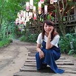 Profile Picture of Annie Hsieh (@annie.hsieh.562) on Instagram