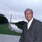 Profile Picture of Basil-Kennedy Esinulo (@esinulobasilkennedy) on Instagram