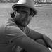 Profile Picture of Daniele Diaco (@daniele.diaco.1) on Facebook