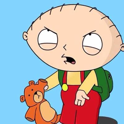 Profile Picture of Wesley Jay Hight (@hight_jay) on Twitter