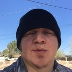 Profile Picture of Eddie Corral (@connor_edward) on Instagram