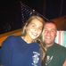 Profile Picture of Jason Rebaudo (@jason.rebaudo) on Facebook