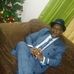 Profile Picture of James Manifold (@james.manifold.733) on Facebook
