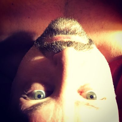 Profile Picture of Sean Rodden (@SeanRodden6) on Twitter