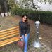 Profile Picture of Melonie Simonson (@melonie.simonson.3) on Facebook