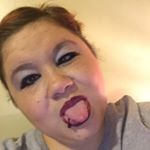 Profile Picture of Beth Kemper (@bethkemper83) on Instagram