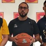 Profile Picture of Randy Acevedo (@randy_ace11) on Instagram